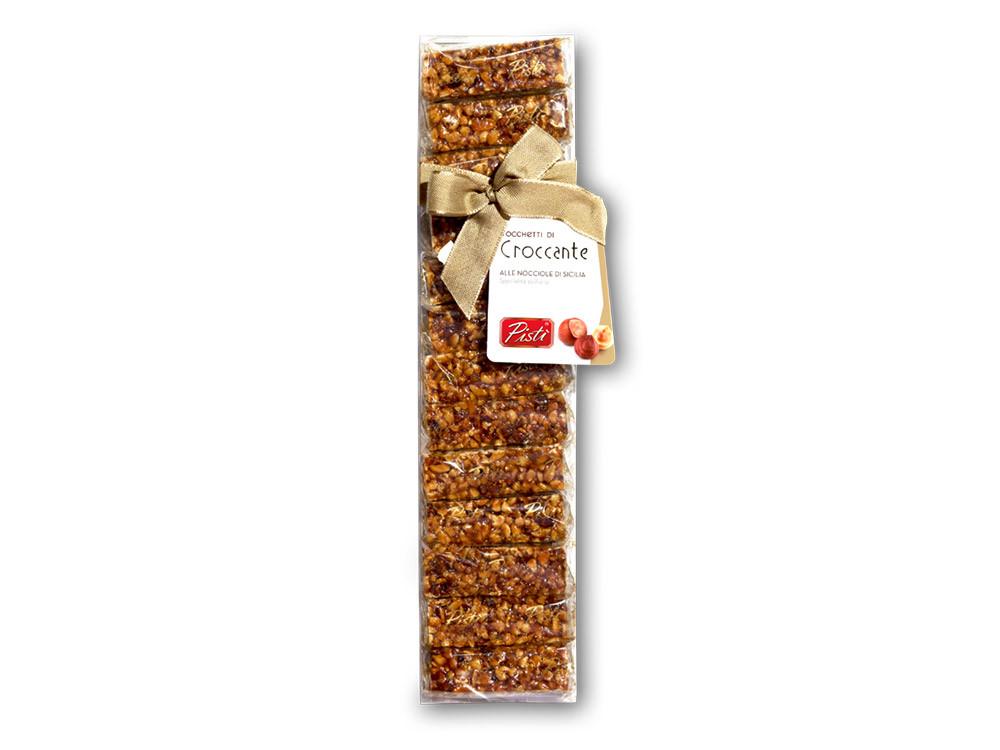 gran mix pistì - pisti shop