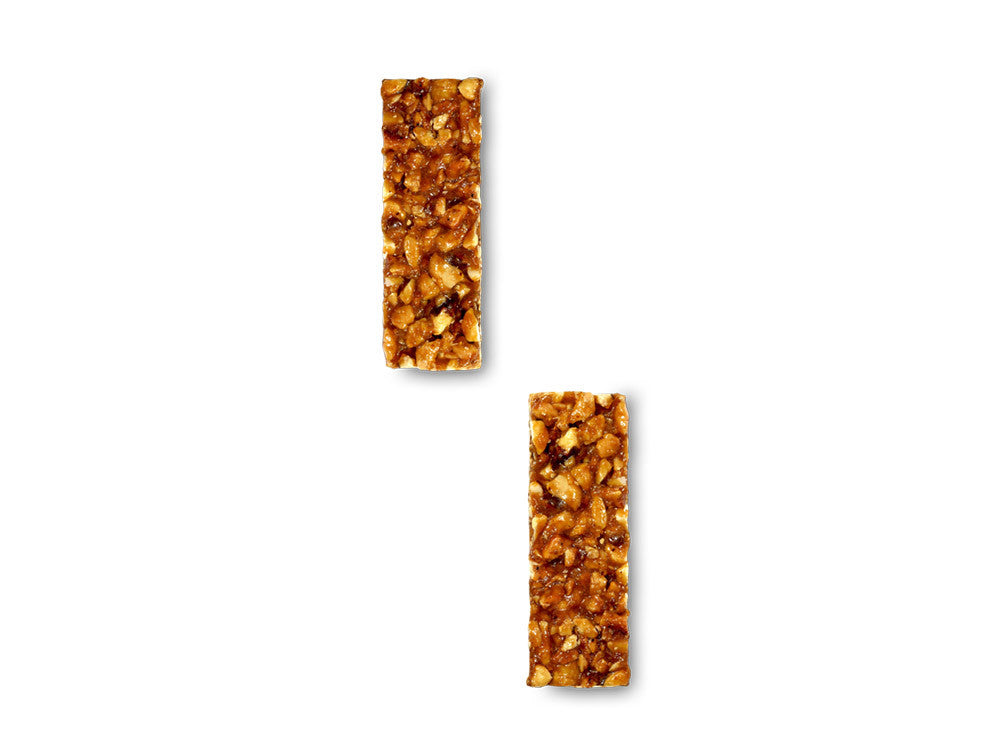 tocchetti di croccante alla nocciola di sicilia in astuccio | pisti shop