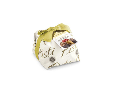 Dolce Natale Pistì - Pisti Shop