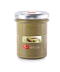 Crema spalmabile di Pistacchio in Pack Premium
