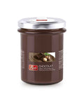 Box Dolce Promessa