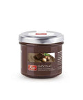 Crema spalmabile Cioccolato e Nocciola