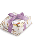 Colomba Frutti di Bosco e cioccolato bianco