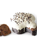 Colomba ai 3 Cioccolati