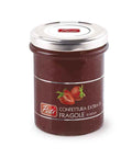 Confettura extra di Fragole