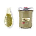 Panettone Pandorato + Vasetto Crema Pistacchio