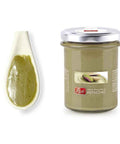 Panettone Pandorato + Vasetto Crema Pistacchio