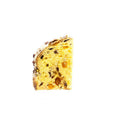 Panettone Fior di Pesco