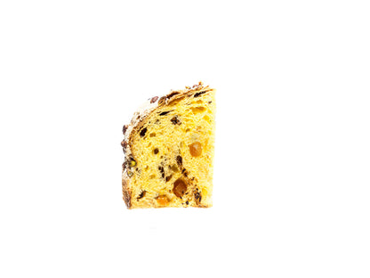 Panettone Fior di Pesco | Pisti Shop