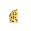 Panettone Frutti di Bosco