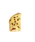 Panettone Frutti di Bosco