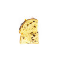 Panettone all'Arancia Rossa e Cioccolato Extra Fondente 70%