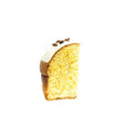 Panettone Pandorato