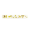 Pistachio soft nougat