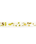Torrone morbido al Pistacchio