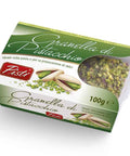 Granella di Pistacchio
