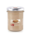Box Dolce Promessa