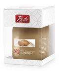 Crema spalmabile alla Mandorla