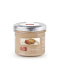 Crema spalmabile alla Mandorla