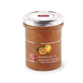 Red Orange Marmalade