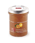 Marmellata di Arance Rosse