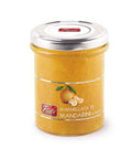 Marmellata di Mandarini