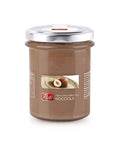 Box Dolce Promessa