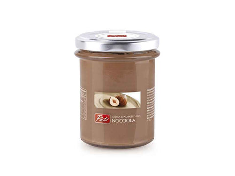 Box Dolce Promessa