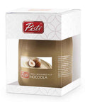 Crema spalmabile alle Nocciole