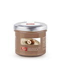 Crema spalmabile alle Nocciole