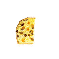 Panettone Tradizionale