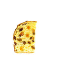 Panettone Tradizionale