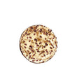 Panettone Fior di Pesco