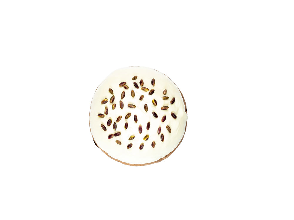 Panettone Pandorato | Pisti Shop