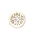 Panettone Pandorato + Vasetto Crema Pistacchio