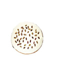 Panettone Pandorato + Vasetto Crema Pistacchio