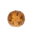 Panettone Tradizionale