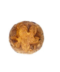 Panettone Tradizionale