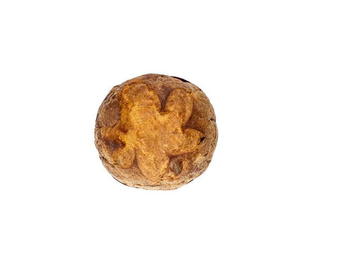 Panettone Tradizionale