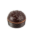 Panettone Cioccolato Extra Fondente 70%