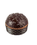 Panettone Cioccolato Extra Fondente 70%