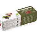 Panetto di Pasta di Pistacchio