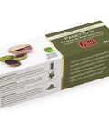 Panetto di Pasta di Pistacchio