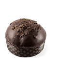 Panettone Farcito al Cioccolato di Modica IGP