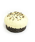 Panettone ai 3 Cioccolati