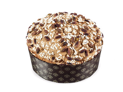 Lestivo Fotonico – Il Dolce estivo di Pistì - Albicocca Ananas e Pistacchio - Pisti Shop