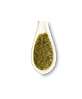 Pesto di Pistacchio in Pack Premium