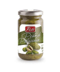 Pesto di Pistacchio in Pack Basic
