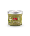 Pesto di Pistacchio in Pack Petit