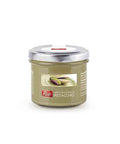 Crema spalmabile di Pistacchio in Pack Petit